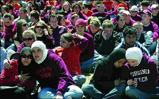 Une journée de la femme à fêter,Encore un long chemin à parcourir