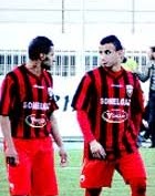 USMA 1 – NARBR 1 : Les Rouge et Noir tenus en échec une nouvelle fois à Bologhine