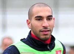 USMA : Ichalalene «Pour l’intérêt de l’équipe, prêt à jouer à n’ importe quel poste»