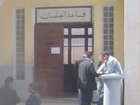 Victime du divorce de leurs parents en 2010 , Plus de 50.000 enfants vivent un déséquilibre psychologique