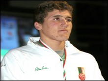 World Series of Boxing (WSB): Benchebla préserve sa place de leader, Bouloudinet à la 7e place