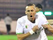 Yebda  «Tout est relancé  à présent»