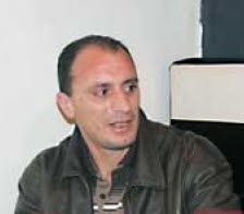 Zeghdoud : «J’ai raté Auxerre et le PSG à cause du service national»