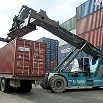 Zone arabe de libre-échange : Baisse de 44,56% du volume des importations soumis aux avantages douaniers