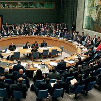 Zone d&rsquo;exclusion aérienne en Libye : “La décision est du seul ressort du Conseil de sécurité de l&rsquo;ONU” réaffirme l’Algérie