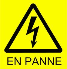 10.000 appareils médicaux sont en panne en Algérie !