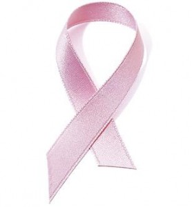 28 mille cas de cancer attendent d’être soignés par chimiothérapie