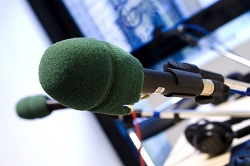 4 responsables de la radio dégagés pour délit de solidarité : Des représailles ? Mais non, juste des mesures disciplinaires