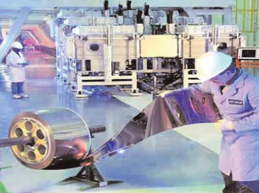 Accords entre l&rsquo;Algérie et l&rsquo;UE dans le domaine de l&rsquo;évaluation de la conformité