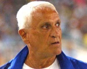 Accorsi : «Si l’Algérie s’incline face au Maroc, elle perdra  ses chances de qualification»