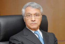 Affaire Sonatrach,La défense demande l’audition de Chakib Khelil