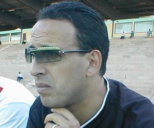 Aït Djoudi : «Les JO sont notre objectif, on a mis tous les moyens pour l’atteindre»