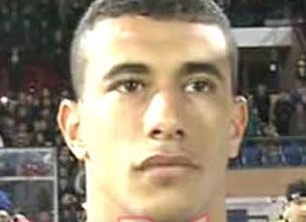 Al Arabi : «Au retour, c’est le Maroc qui l’emportera»