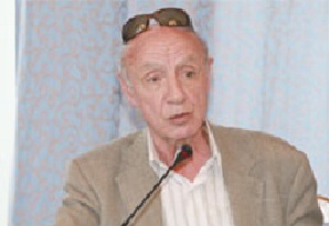 Algérie : Appel à une réelle séparation des pouvoirs et à une indépendance de la Justice