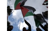 Algérie: l&rsquo;ambassadeur palestinien échappe à « une tentative d&rsquo;assassinat