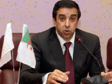 Algérie, Le privé industriel s’implique dans le secteur énergétique