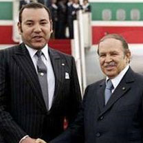 Algérie-Maroc : Des relations marquées du sceau de l’exemplarité