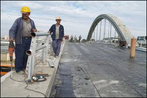 ANDI: baisse du nombre de projets déclarés, hausse des montants investis