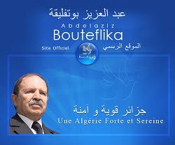 Après plusieurs mois de silence : Bouteflika prononcera ce soir un discours à 20 heures