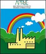 APRUE: mise en œuvre incessamment du programme de maîtrise de l&rsquo;énergie 2011-2014