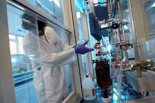 Arrêt de production de l’unité de Sanofi Aventis et rupture du stock des médicaments