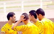 ASC Tevragh Zeina – JSK : La qualification à la portée des Kabyles