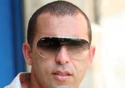 Badji aurait dû continuer à jouer