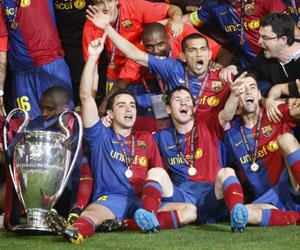 Barça Vs Real,Qui aura le 161e Clasico ?