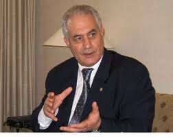 Belaize affirme « L’Algérie a refusé de ratifier l’accord d’échange des prisonniers avec l’Irak pour des raisons de souveraineté nationale »