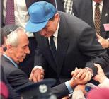 Ben Ali, Moubarak, Ali Saleh, trois présidents à vie dégagés par la rue : Next !