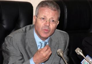 Benbouzid :Plus de 214 000 d&rsquo;enseignants du primaire et du moyen ont bénéficié d&rsquo;une formation