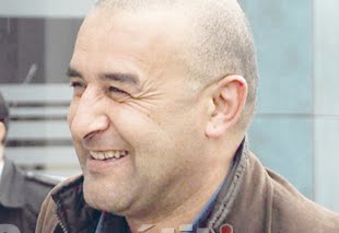 Benchikha : «Comment on les a battus à Annaba»