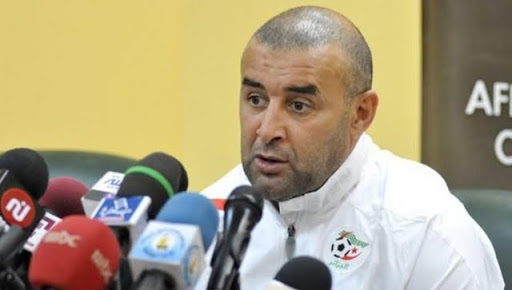 Benchikha pour sauver le soldat Mourad