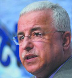 Benmeradi catégorique  «La règle du 49/51 sera maintenue»