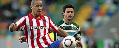 Bougherra-Kayserispor,Le coach confirme