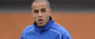 Bougherra out 10 jours