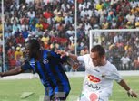 (C1-Africaine) Interclube 1-MCA 1,Bensalem envoie le MCA aux… poules