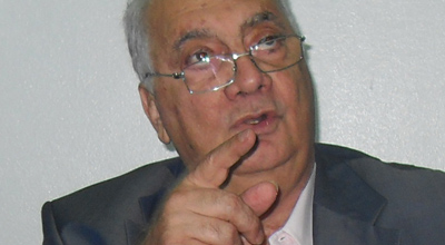 Caillassage du bus de l’EN : Le témoin qui enfonce Samir Zaher