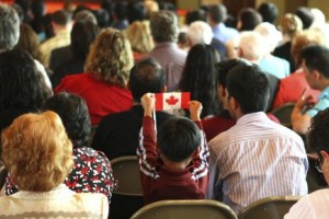 Canada : Le Québec va diminuer le nombre d’immigrants Maghrébins