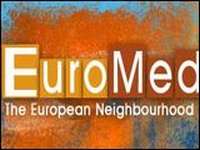 Colloque euro-méditerranéen sur l&rsquo;environnement et la sécurité industrielle prochainement à Oran
