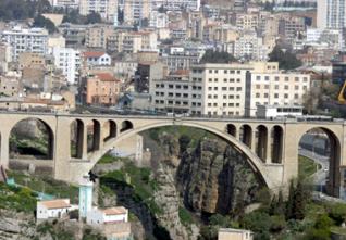 Constantine – Cadastre : L’avertissements des experts