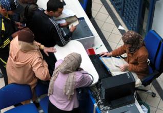 Constantine -Etat civil : Erreurs dans la transcription des actes officiels