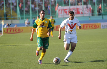 Coupe d’Algérie (1/4 de finale) : La JSK et l’ESS en demi-finales