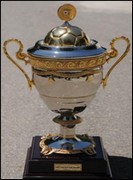 Coupe d&rsquo;Algérie: USM El-Harrach-JS Kabylie, une finale inédite pour deux équipes à la recherche du temps perdu