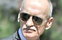 CRB : Kerbadj : «On ne jouera pas le derby à Bologhine et on refuse d’être traités comme un troupeau»