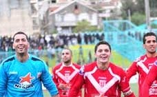 CRB : Le CRB est bien parti pour décrocher la 3e place