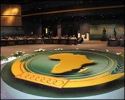 Crise Libyenne: réunion du comité ad hoc de l’UA à Addis-Abeba