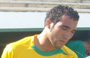 De la prison ferme pour Fares Hamiti