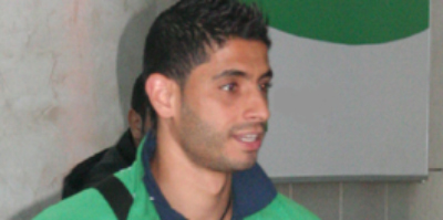 Derrag  «Je jouerai 20 mn, ça suffira…»