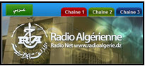Des journalistes tiennent tête à la direction de la radio nationale, ils sont dégagés